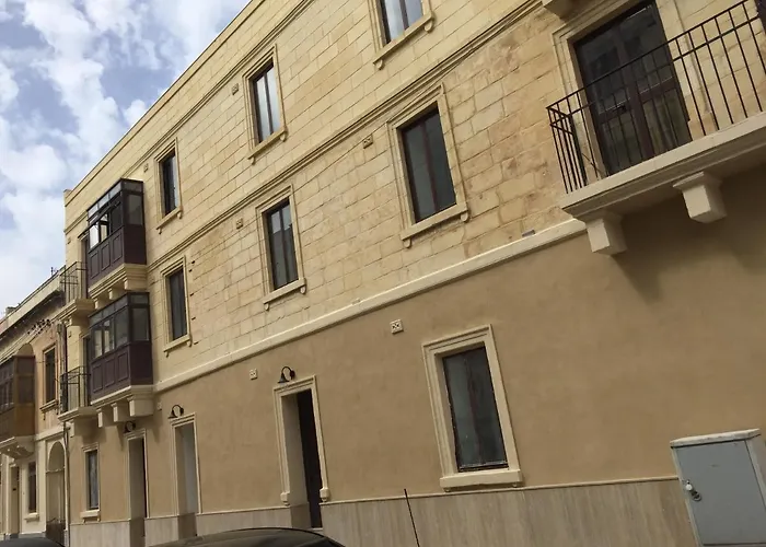 Seaside Vendégház *