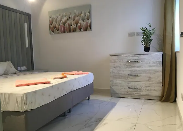 Seaside Vendégház *